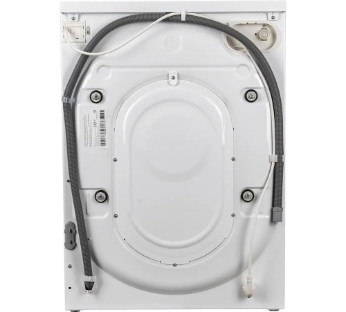 INDESIT IWSD 5105 UZ