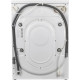 INDESIT IWSD 5105 UZ