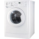 INDESIT IWSD 5105 UZ