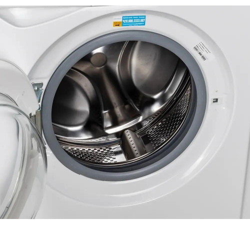 INDESIT IWSD 5105 UZ