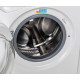 INDESIT IWSD 5105 UZ
