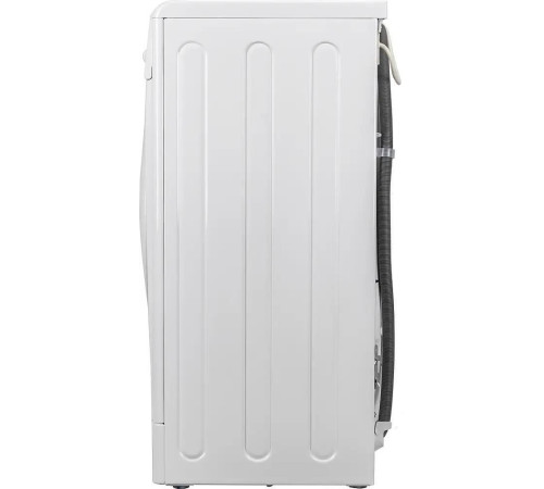 INDESIT IWSD 5105 UZ