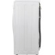 INDESIT IWSD 5105 UZ
