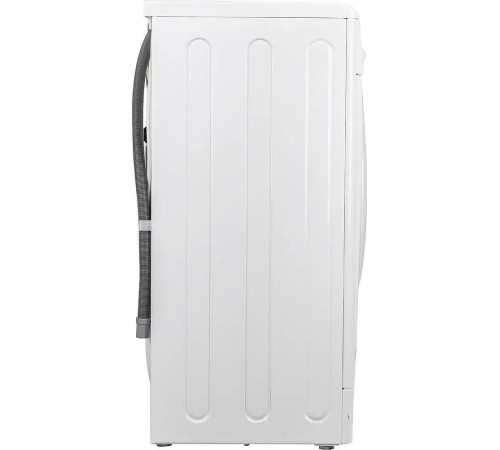 INDESIT IWSD 5105 UZ