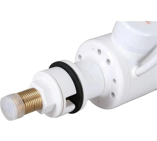 ATLANTA ATH-7420 белый