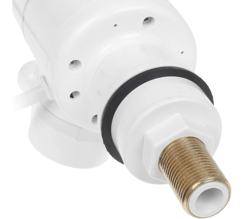 ATLANTA ATH-7420 белый