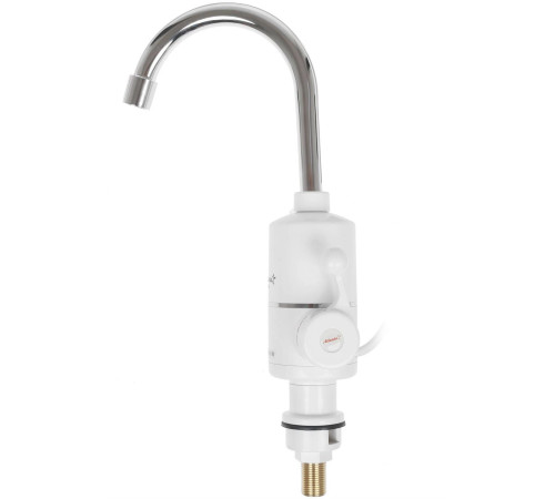 ATLANTA ATH-7420 белый