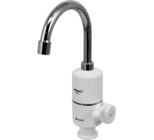 ATLANTA ATH-7420 белый