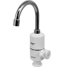 ATLANTA ATH-7420 белый