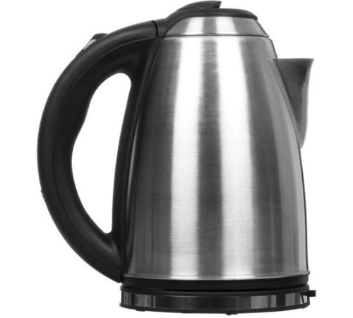 ATLANTA ATH-2434 (1,8л. металл) черный\серебристый