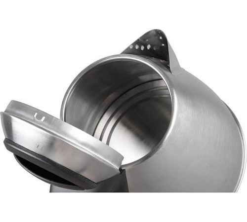 ATLANTA ATH-2434 (1,8л. металл) черный\серебристый