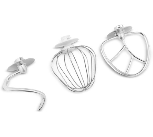 VITEK VT-1438 (планетарный)