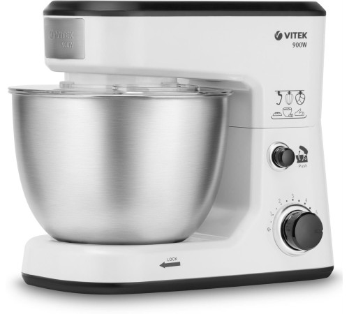 VITEK VT-1438 (планетарный)