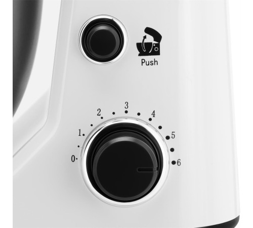 VITEK VT-1438 (планетарный)