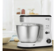 VITEK VT-1438 (планетарный)