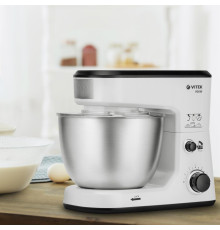 VITEK VT-1438 (планетарный)