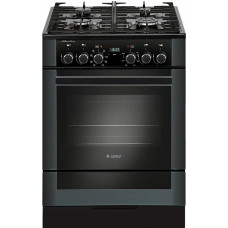 GEFEST 6502-03 0244 GEFEST 6502-03 0244