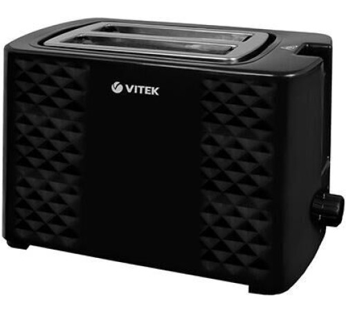 VITEK VT-1586 BK