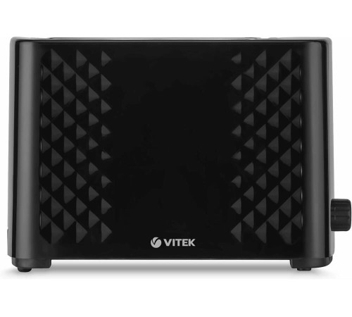 VITEK VT-1586 BK