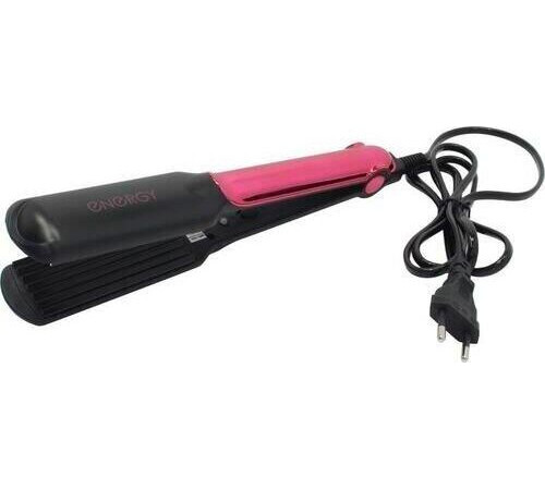 ENERGY EN-873 (900250) щипцы