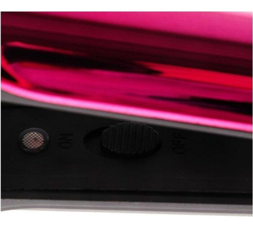 ENERGY EN-873 (900250) щипцы