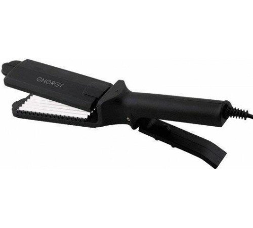 ENERGY EN-873 (900250) щипцы