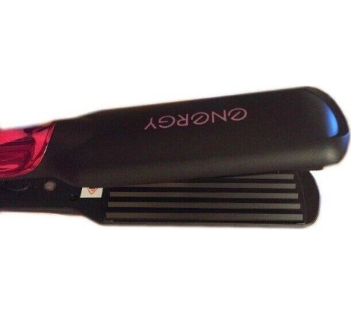 ENERGY EN-873 (900250) щипцы