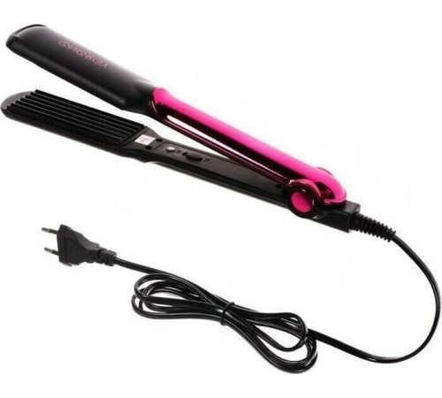 ENERGY EN-873 (900250) щипцы