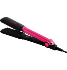 ENERGY EN-873 (900250) щипцы