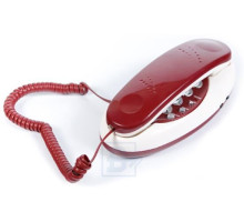 ВЕКТОР 602/01 MAROON