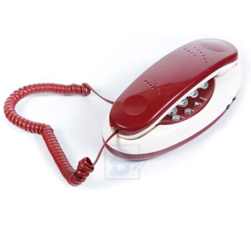 ВЕКТОР 602/01 MAROON