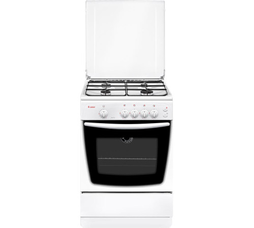 GEFEST 1200 С6 К33