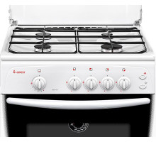 GEFEST 1200 С6 К33