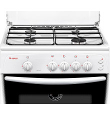 GEFEST 1200 С6 К33