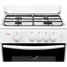 GEFEST 1200 С6 К33 GEFEST 1200 С6 К33