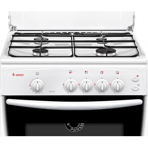 GEFEST 1200 С6 К33 GEFEST 1200 С6 К33