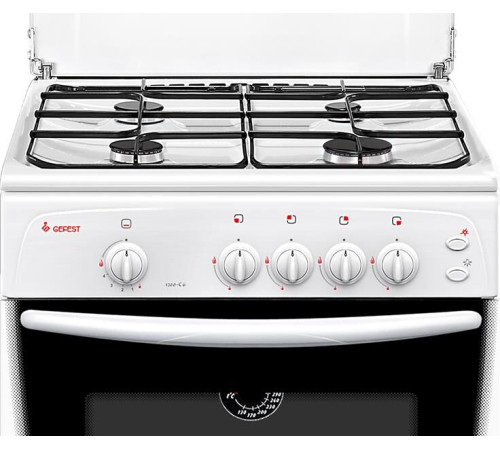 GEFEST 1200 С6 К33