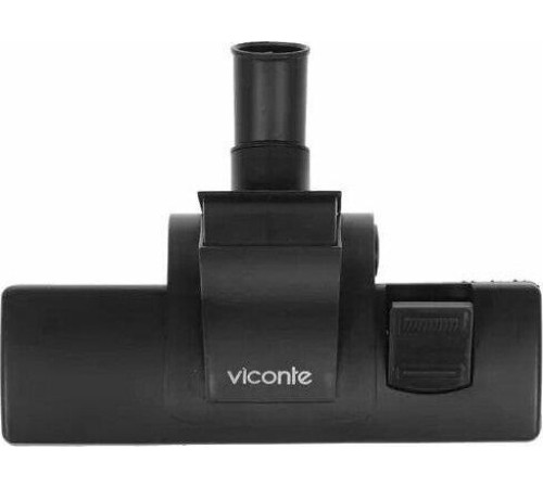 VICONTE VC-381