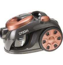 VICONTE VC-383 Бронзовый