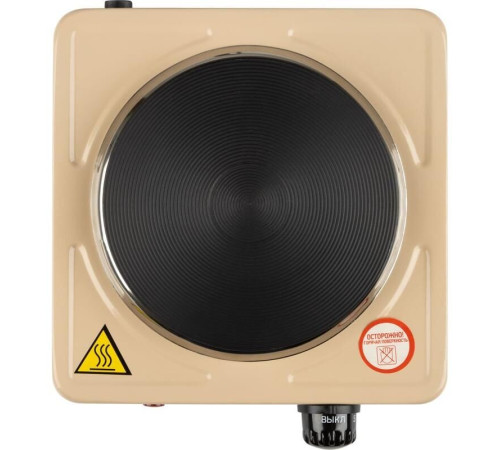 ENERGY EN-901E (159767) электрическая однокомфорочная