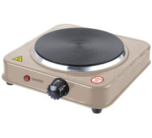 ENERGY EN-901E (159767) электрическая однокомфорочная