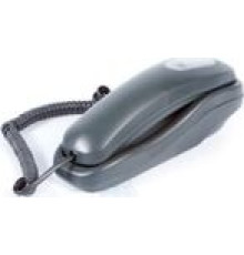 Телефон проводной ВЕКТОР 611/04 GREEN