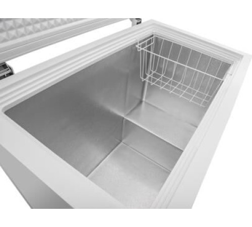 RENOVA FC-175C (ларь)