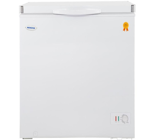 RENOVA FC-175C (ларь)