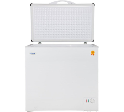 RENOVA FC-175C (ларь)