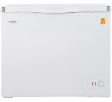 RENOVA FC-385C (ларь)