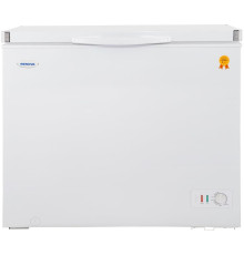 RENOVA FC-385C (ларь)