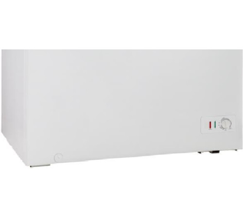 RENOVA FC-385C (ларь)