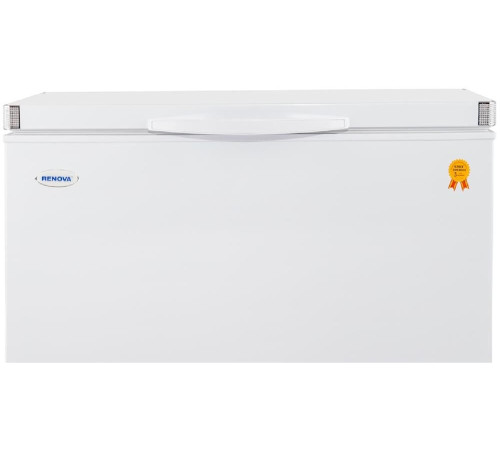 RENOVA FC-385C (ларь)