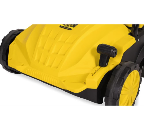 Скарификатор CHAMPION ESC1532 1500Вт, 32см